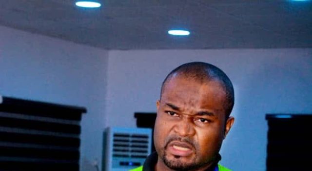 Breaking News: Gov. Oborevwori’s Aide and Aniocha North Born Dr Awunor Elevated To Senior Registrar In Orthodontics And Craniofacial Surgery